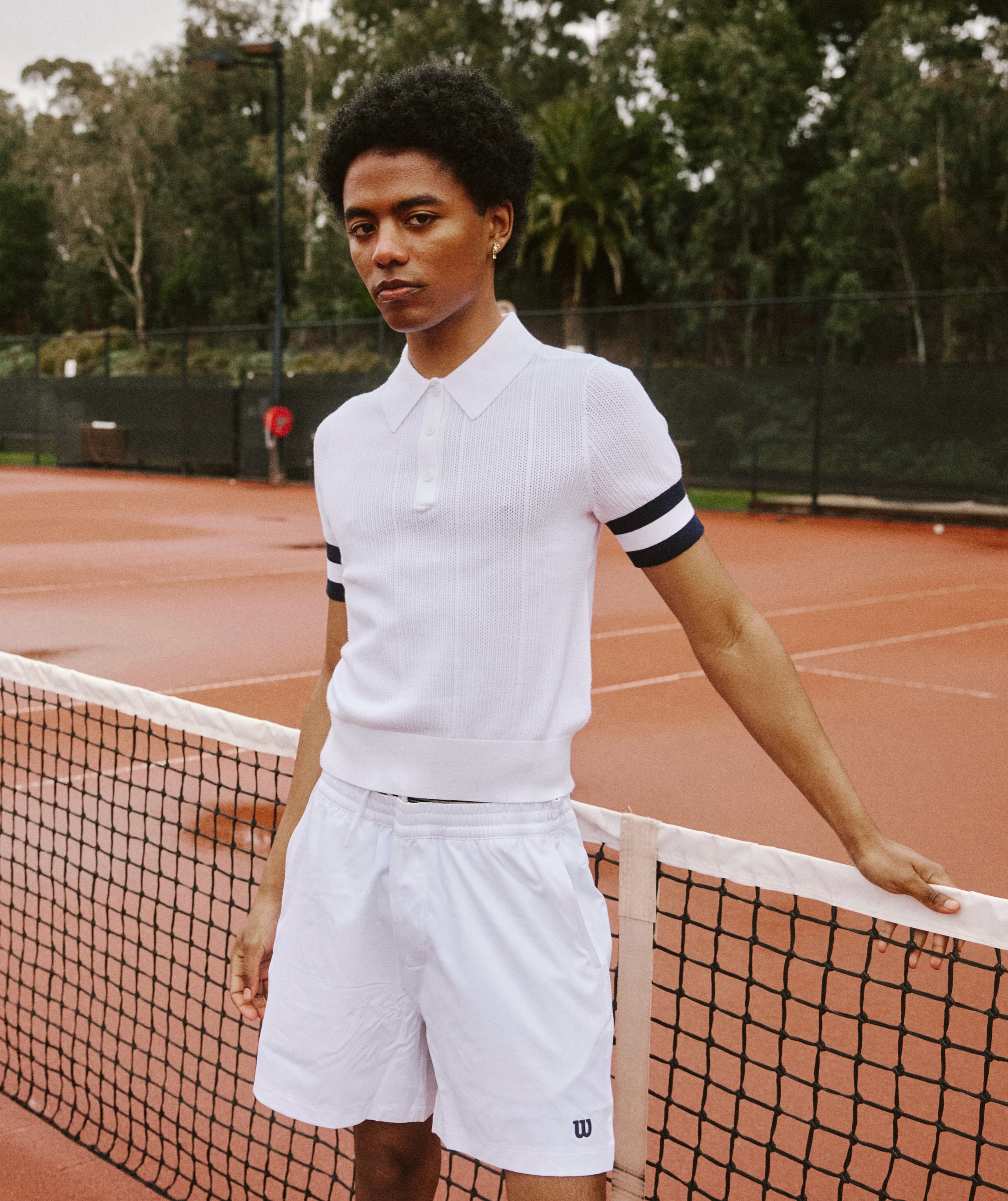 BAPPY for Wilson Australia